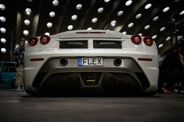 BetMonsta Casino Android/iOS App